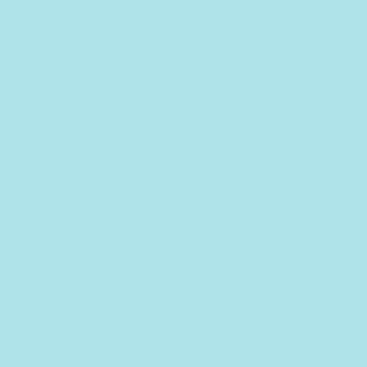 Blue Seafoam 2056-60